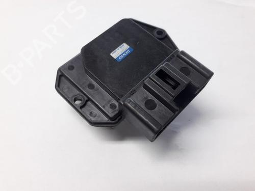 Used Heater resistor TOYOTA COROLLA (_E12_) 1.6 VVT-i (ZZE121_, ZZE121R) (110 hp) 22465917