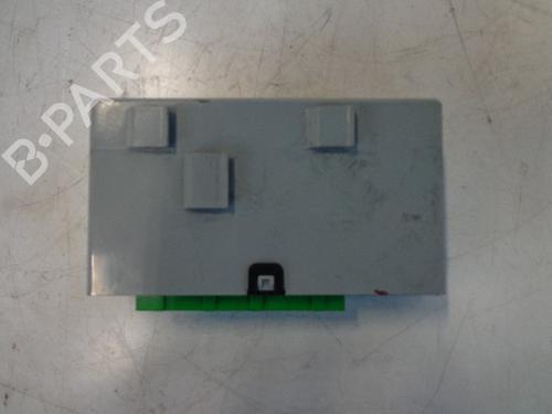 Used Electronic module VOLVO V40 Estate (645) 1.9 DI (102 hp) 22466422