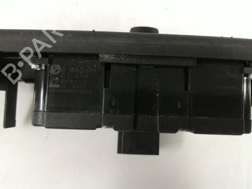 Headlight switch BMW 5 (E60) 523 i | BP38733542I24 - Image 2
