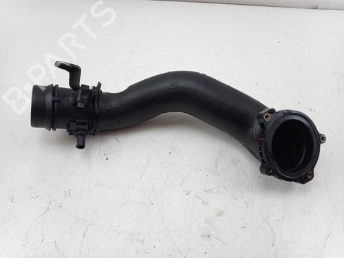 Intercooler pipe MERCEDES-BENZ SPRINTER 3,5-t Van (B907, B910) 311 CDI RWD (907.633, 907.635, 907.631, 907.637) | BP38462348M127 - Image 4