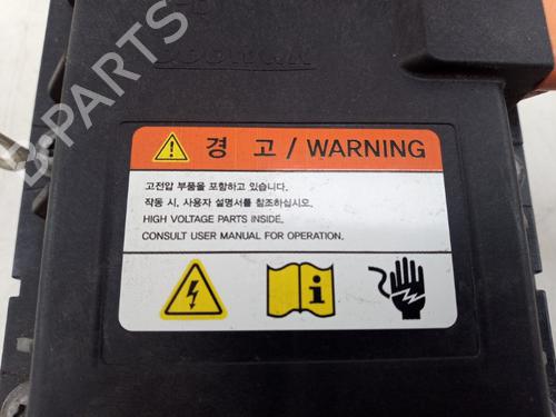 Other KIA EV6 (CV) 58 | BP30645587O1 