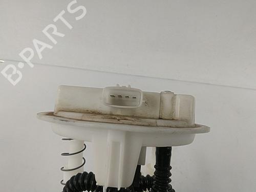 Fuel pump RENAULT TWINGO II (CN0_) 1.2 (CN0D) | BP22461254M76 