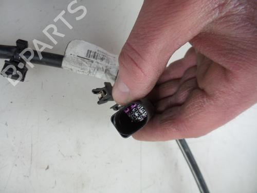 Electronic module VW TIGUAN (5N_) 2.0 TDI 4motion | BP22490981M83 