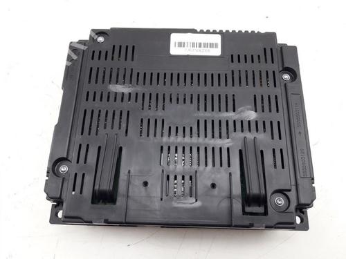 Electronic module FIAT GRANDE PUNTO (199_) 1.4 (199AXB11, 199AXB1A, 199BXB1A, 199AXL1A) | BP22507341M83 