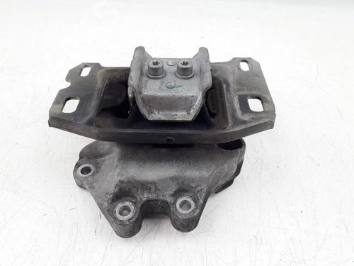 Used Gearbox mount PEUGEOT 308 SW II (LC_, LJ_, LR_, LX_, L4_) 1.6 BlueHDi 120 (120 hp) 22500771