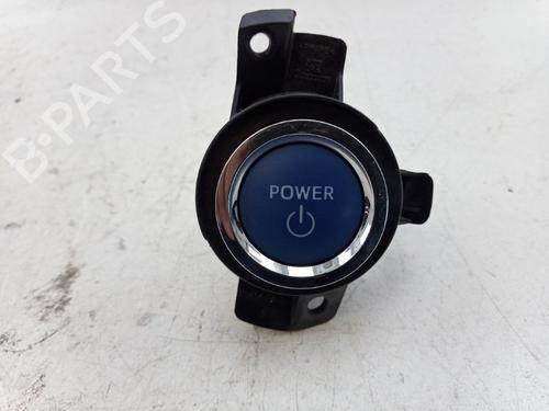Used Switch Switch 36848997 36848997