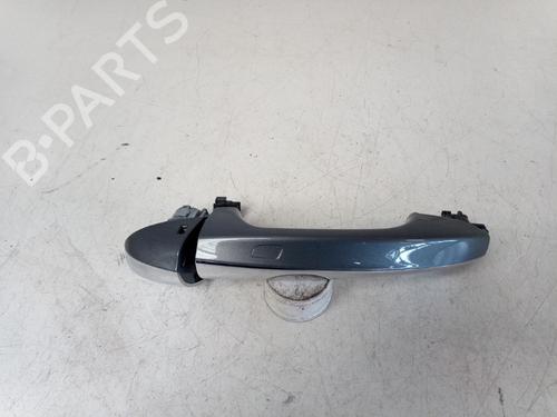 interior-roof-handle-mercedes-benz-a-class-saloon-v177-2018-36752111 main image