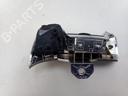 Switch FORD S-MAX (WA6) 2.5 ST | BP30497206I30 - Image 2