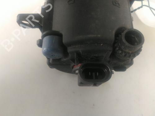 Right front fog light TOYOTA AURIS (_E15_) 2.0 D-4D (ADE150_, ADE150R) | BP22482987C31 
