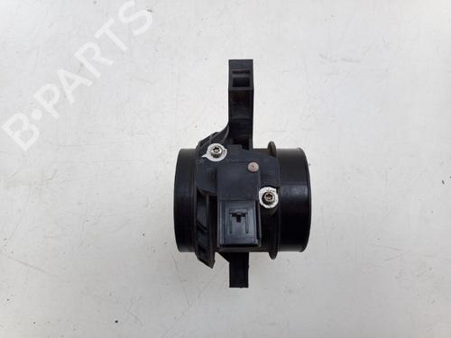 Mass air flow sensor FORD TRANSIT CONNECT V408 Box Body/MPV 1.6 TDCi | BP31632444M95 - Image 2
