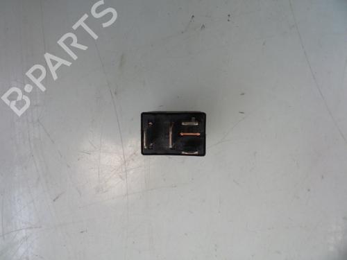 Elektronisk sensor LAND ROVER RANGE ROVER IV (L405) 4.4 SDV8 4x4 | BP22508401M84 