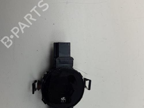 Elektronisk sensor SKODA OCTAVIA IV Combi (NX5, PV5) 1.4 TSI RS iV | BP22511232M84 