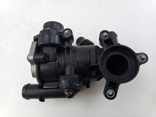 Thermostat housing MERCEDES-BENZ E-CLASS Coupe (C238) E 200 EQ Boost (238.380) | BP30818284M116 - Image 2