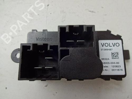 heater-resistor-volvo-v40-hatchback-525-d2-31369487-2012-2013-2014-2015-2016-2017-2018-2019-22471383 main image