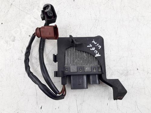 Other PORSCHE 911 Convertible (997) 3.8 Carrera S | BP22500106O1 