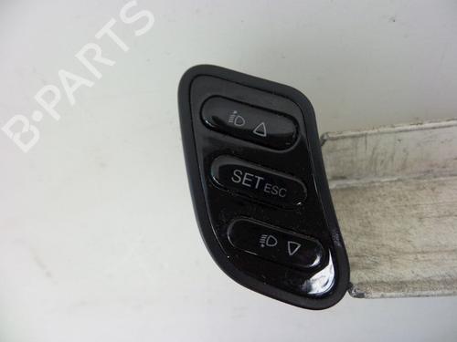 Used Switch ALFA ROMEO GIULIETTA (940_) 2.0 JTDM (940FXE1A, 940FXG11) (170 hp) 22486357