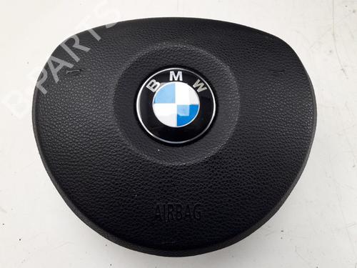 Other BMW X1 (E84) xDrive 20 d | BP22506043O1 