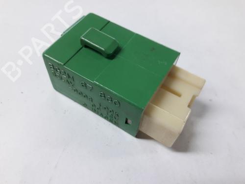 Used Control unit Control unit 22507078 22507078