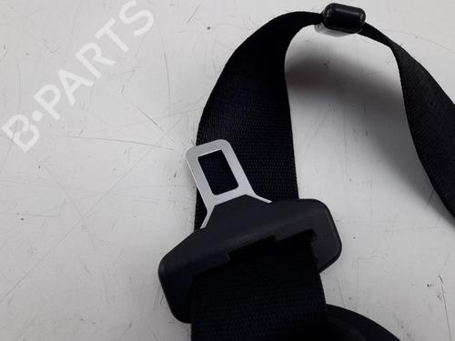 Front left seatbelt BMW 5 Touring (F11) 520 d | BP22504247I26 