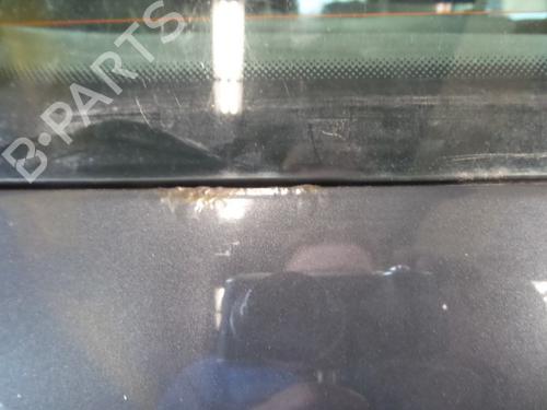 Tailgate SEAT LEON (1P1) 1.9 TDI | BP22481968C6 