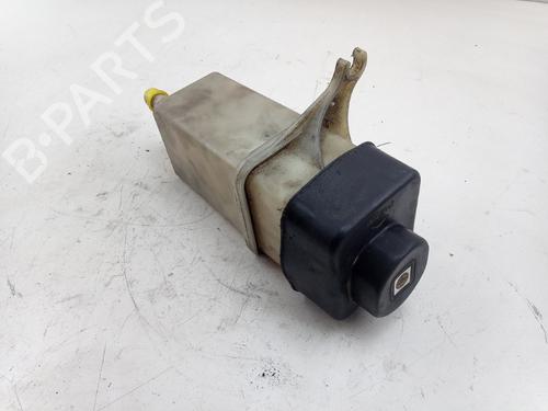 Power steering reservoir FIAT DUCATO Platform/Chassis (250_) 130 Multijet 2,3 D | BP30443473M117 - Image 2