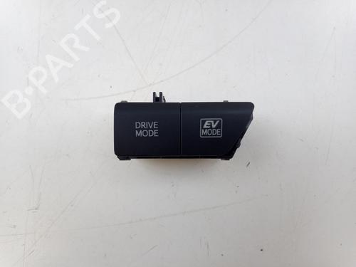 Used Switch TOYOTA PRIUS (_W5_) 1.8 Hybrid (ZVW50, ZVW50_, ZVW51_, ZVW50R, ZVW51) (122 hp) 28961082