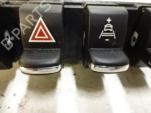 Switch PEUGEOT 3008 I MPV (0U_) 1.6 VTi | BP22472520I30