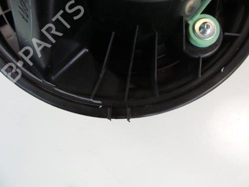 Varmvifte BMW X3 (F25) xDrive 20 d | BP22474462M62 