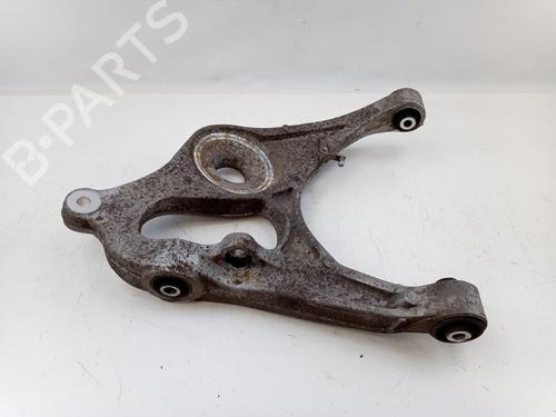 Used Left rear suspension arm MERCEDES-BENZ M-CLASS (W166) ML 250 CDI / BlueTEC 4-matic (166.004, 166.003) (204 hp) 22493369