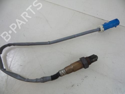 Sensor electrónico FORD FOCUS II (DA_, HCP, DP) 1.6 (100 hp) 22478556