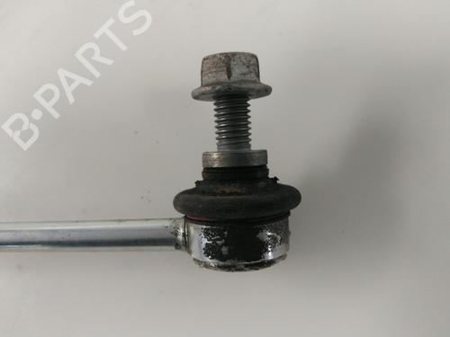 Other VOLVO C30 (533) D2 | BP25794915O1 - Image 3