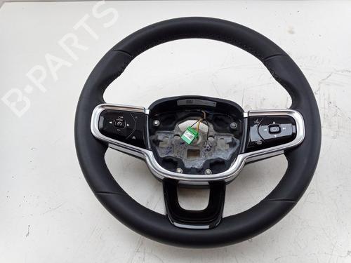 Used Steering wheel Steering wheel 31573974 31573974