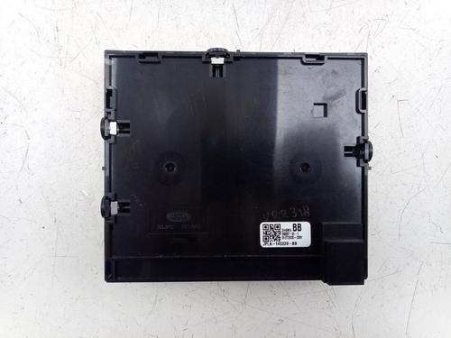 Elektronisk modul LAND ROVER RANGE ROVER SPORT II (L494) 3.0 TDV6 4x4 (258 hp) 25448166