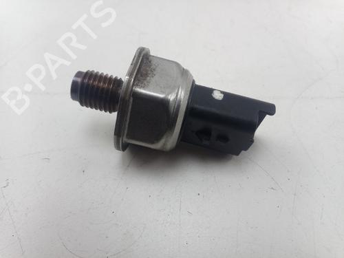 Used Electronic sensor FORD FOCUS II Turnier (DA_, FFS, DS) 1.6 TDCi (90 hp) 31138003