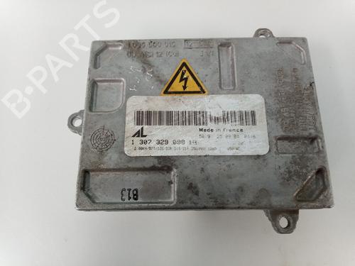 Used Xenon ballast Xenon ballast 22504230 22504230
