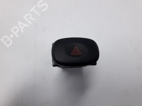 Advarselsbryter HYUNDAI ACCENT I (X-3) 1.3 i 12V (84 hp) 22504496