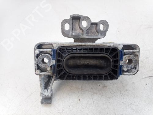 Engine mount VW CRAFTER Van (SY_, SX_) 2.0 TDI FWD (SYB, SYC, SYD) | BP38733582M89 - Image 2