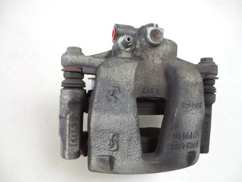 Right front brake caliper OPEL CORSA D (S07) 1.4 (L08, L68) | BP22478139M104 