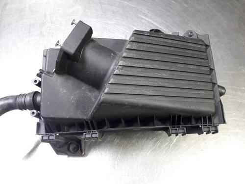 Used Air filter box AUDI A3 (8L1) 1.6 (102 hp) 22452285