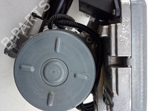 Steering column VW UP! (121, 122, BL1, BL2, BL3, 123) 1.0 | BP31027364M21 