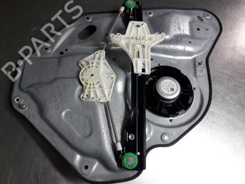 Rear left window mechanism VW GOLF V Variant (1K5) 1.9 TDI | BP38601817C24 - Image 2