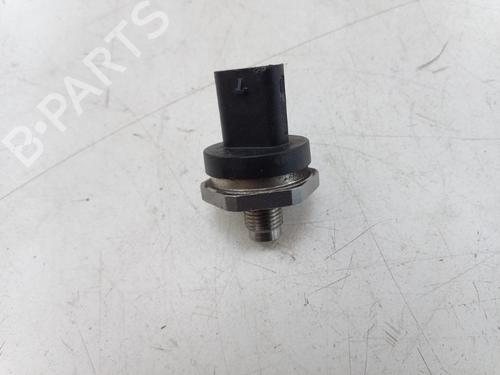 Elektronisk sensor BMW 4 Gran Coupe (F36) 420 i (184 hp) 26872822