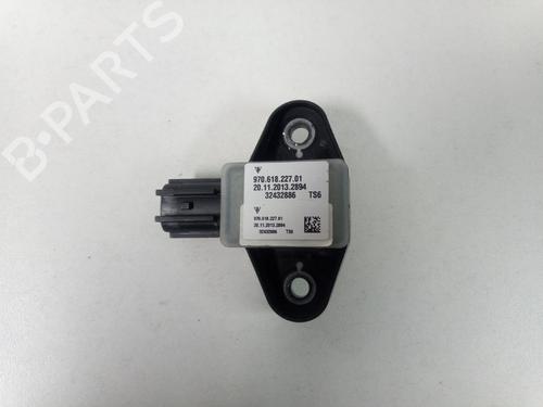 Used Electronic sensor Electronic sensor 22500680 22500680