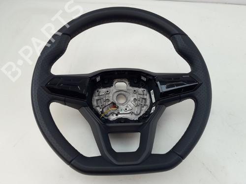 steering-wheel-cupra-born-k11-58-10e419091r-2021-22512129 main image