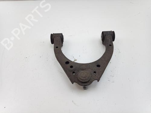 Used Left front suspension arm Left front suspension arm 32069625 32069625