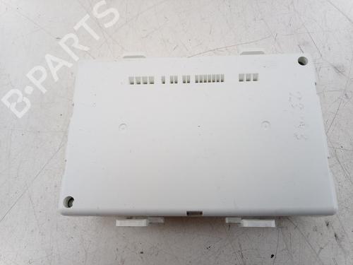 Control unit SUZUKI SPLASH (EX) 1.0 (A5B310) | BP34607130M11 - Image 3