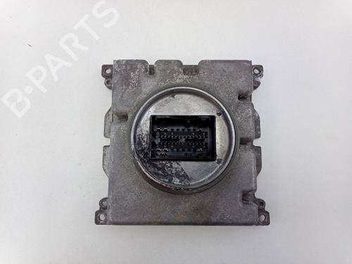 Elektronisk modul AUDI A4 B9 Avant (8W5, 8WD) 2.0 TDI (150 hp) 22492196