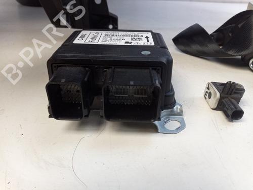 Other FORD C-MAX II (DXA/CB7, DXA/CEU) 1.0 EcoBoost | BP26646578O1 