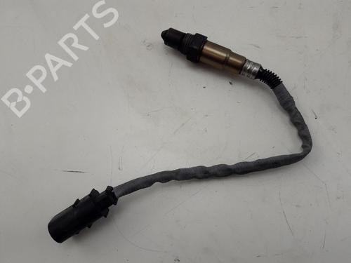 Used Electronic sensor Electronic sensor 22513100 22513100