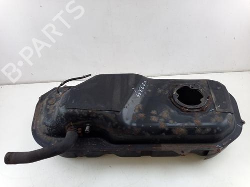 Used Fuel tank MITSUBISHI OUTLANDER III (GG_W, GF_W, ZJ, ZL, ZK) 2.0 Hybrid 4WD (GG2W) (200 hp) 29283192